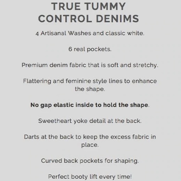 CHARLIE Paige Denim Jeggings Jeans Charcoal Distressed Raw Hem Size Medium - Picture 10 of 12